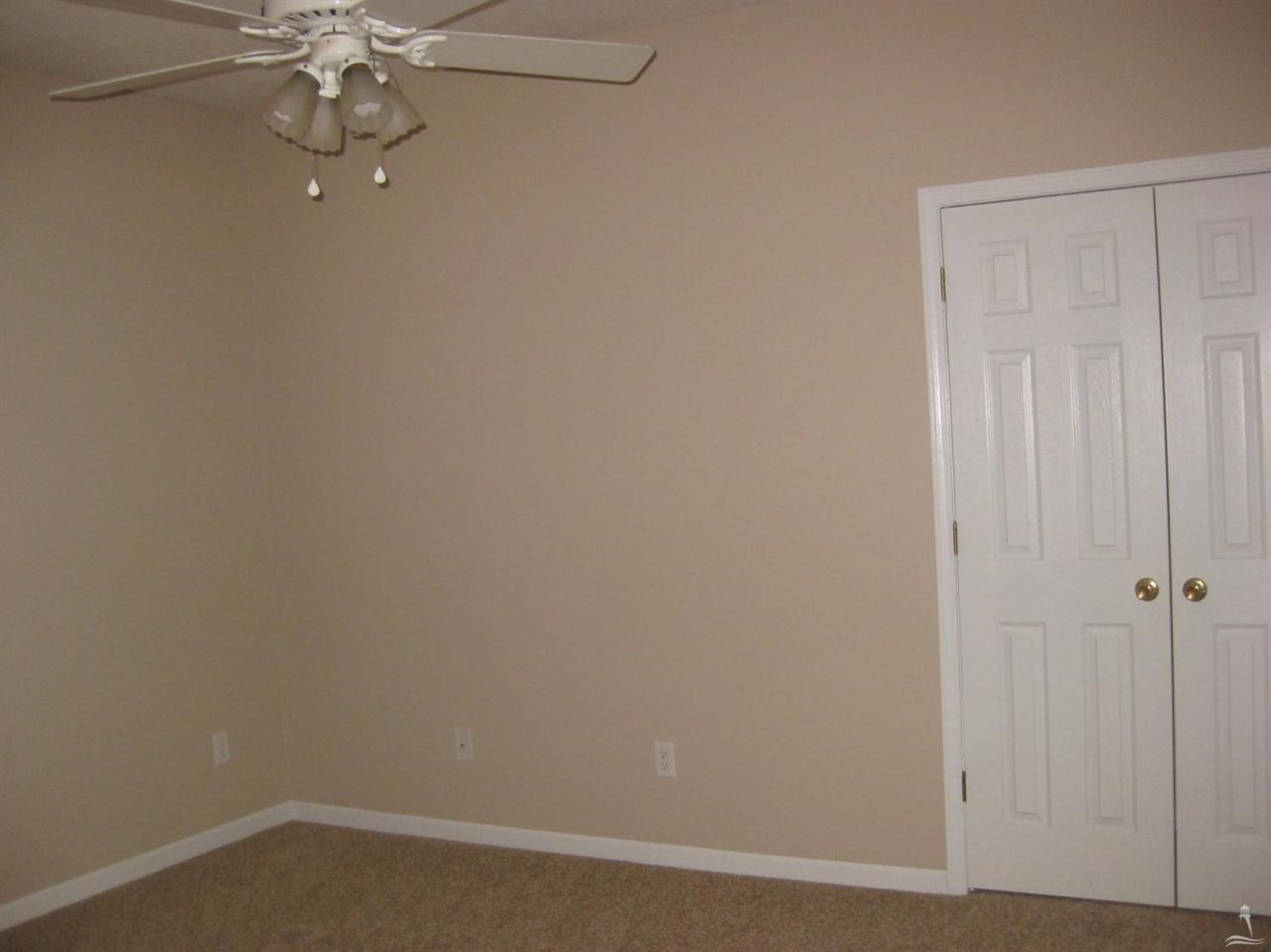 1061 Filmore Road Southport, NC 28461 - Photo 10 of 23 Additional Photo