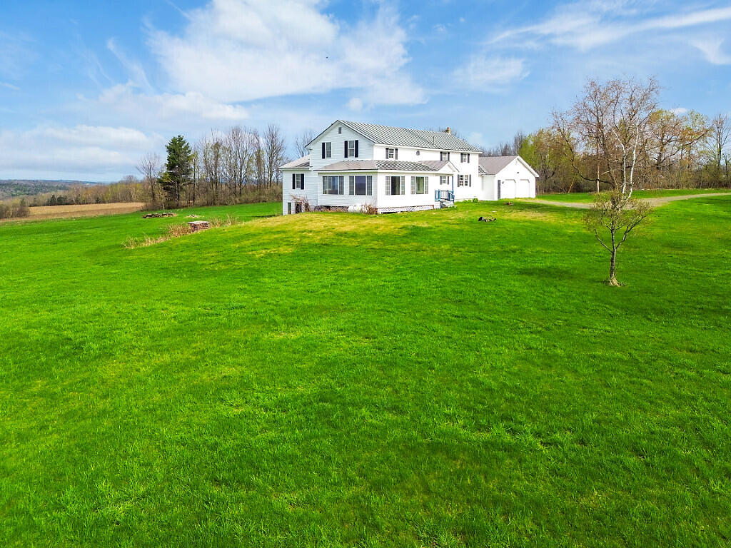 39 Joy Road Fairfield, ME 04937 - Photo 1 of 59 12_DJI_0841_DxO_mls