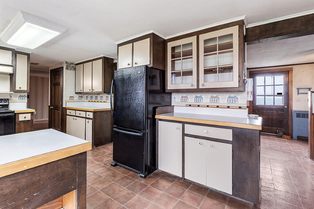 39 Joy Road Fairfield, ME 04937 - Photo 16 of 59 22_BP5A0495_DxO_mls