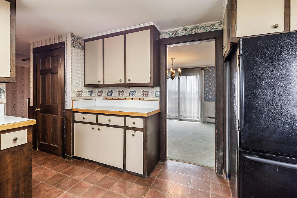 39 Joy Road Fairfield, ME 04937 - Photo 17 of 59 24_BP5A0501_DxO_mls