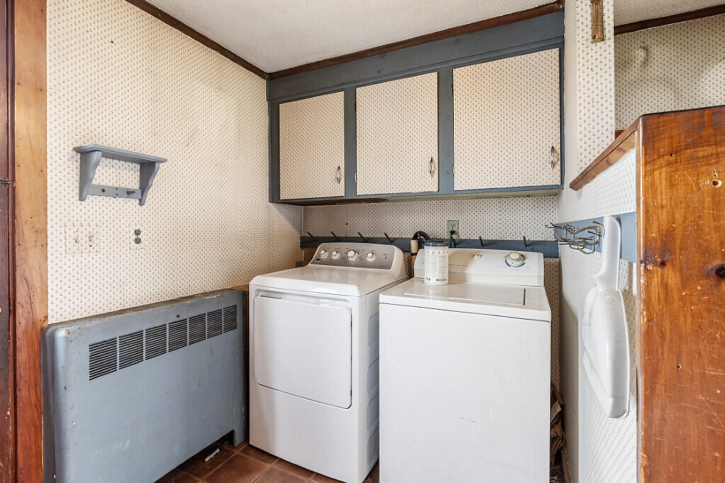 39 Joy Road Fairfield, ME 04937 - Photo 20 of 59 18_BP5A0483_DxO_mls