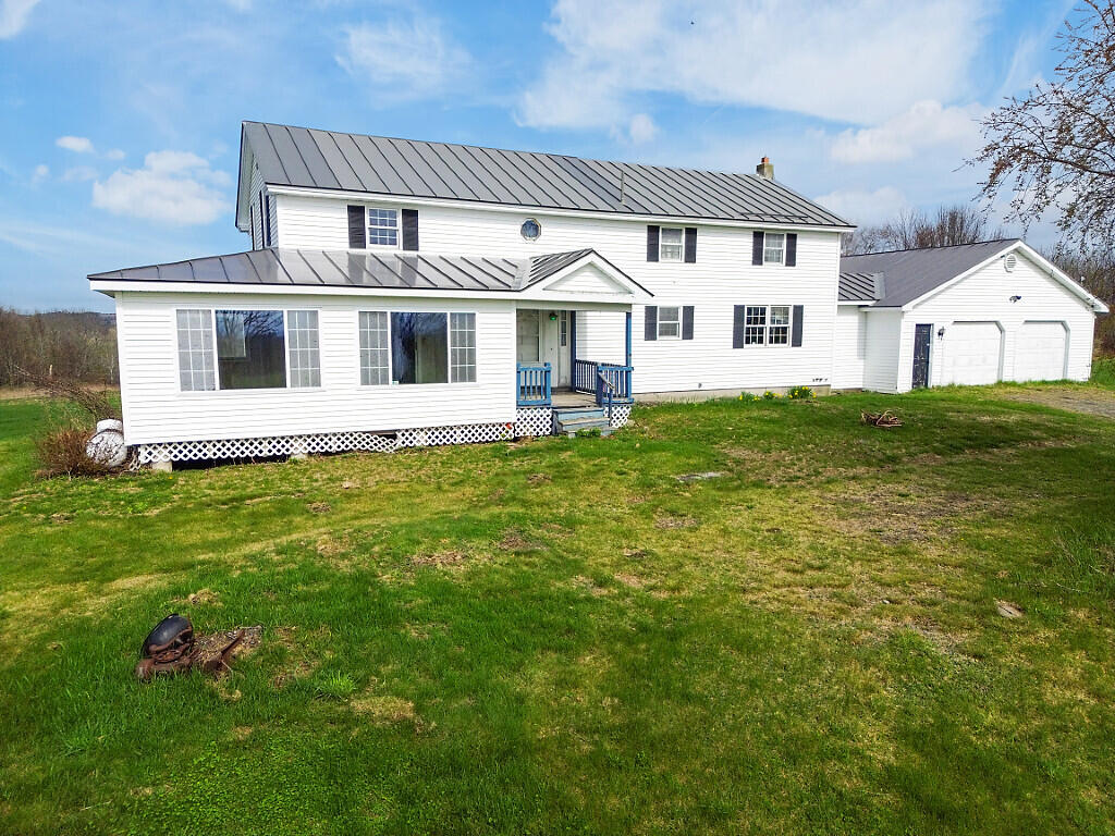 39 Joy Road Fairfield, ME 04937 - Photo 2 of 59 14_DJI_0844_DxO_mls
