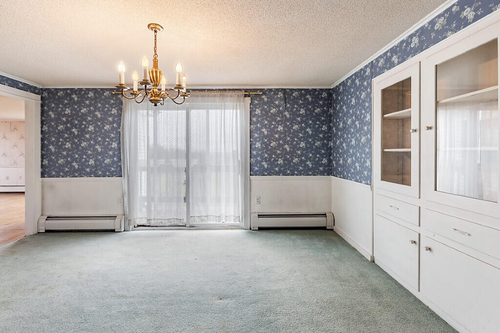 39 Joy Road Fairfield, ME 04937 - Photo 21 of 59 25_BP5A0504_DxO_mls