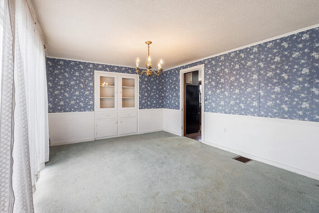 39 Joy Road Fairfield, ME 04937 - Photo 22 of 59 26_BP5A0507_DxO_mls