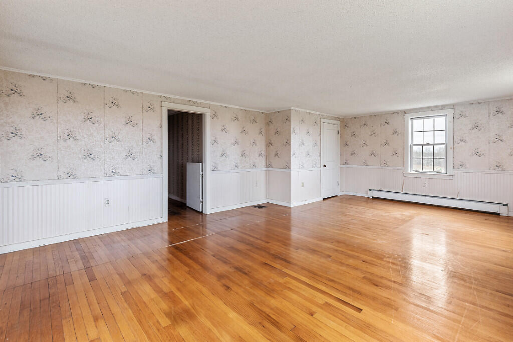 39 Joy Road Fairfield, ME 04937 - Photo 23 of 59 27_BP5A0510_DxO_mls