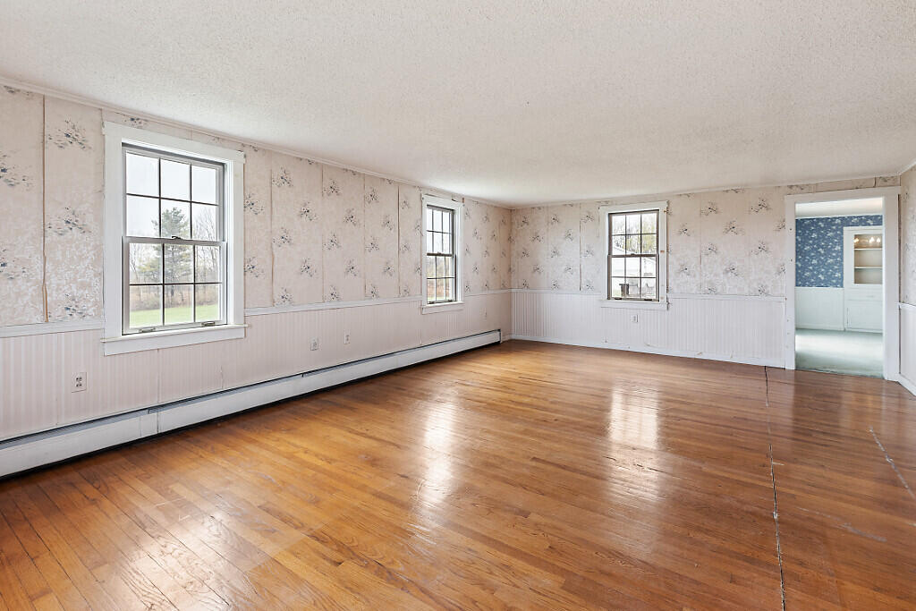 39 Joy Road Fairfield, ME 04937 - Photo 24 of 59 28_BP5A0513_DxO_mls