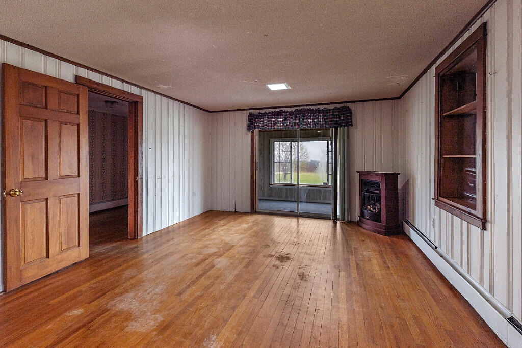 39 Joy Road Fairfield, ME 04937 - Photo 25 of 59 36_BP5A0537_DxO_mls