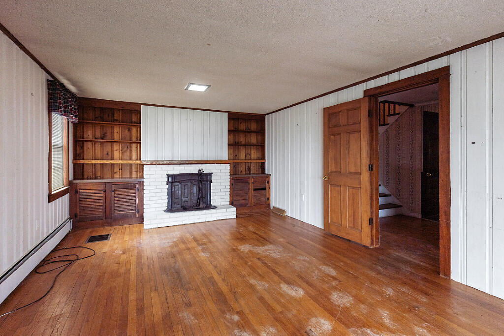 39 Joy Road Fairfield, ME 04937 - Photo 26 of 59 35_BP5A0534_DxO_mls