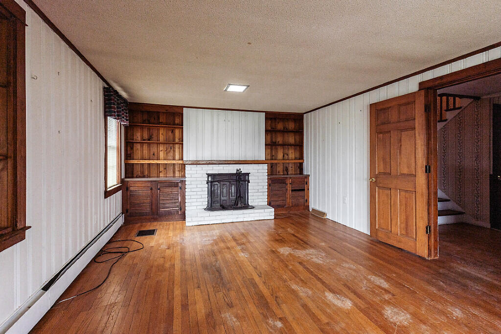 39 Joy Road Fairfield, ME 04937 - Photo 27 of 59 34_BP5A0531_DxO_mls