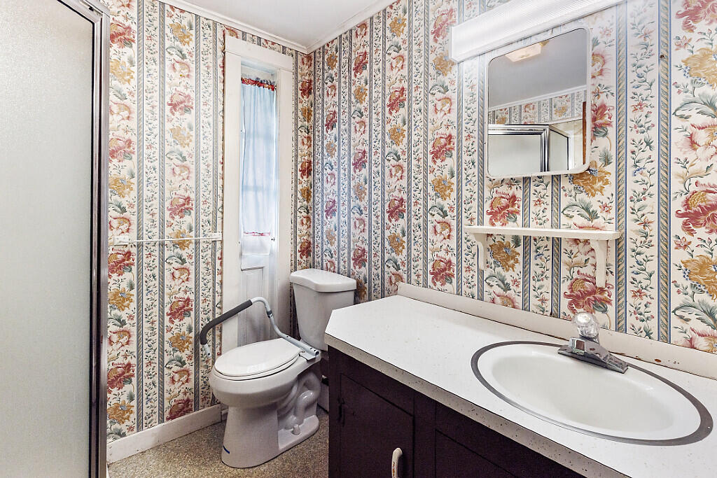 39 Joy Road Fairfield, ME 04937 - Photo 28 of 59 38_BP5A0543_DxO_mls