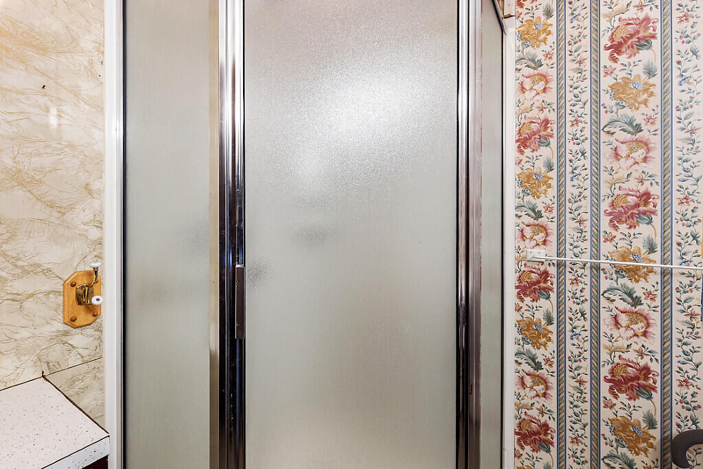 39 Joy Road Fairfield, ME 04937 - Photo 29 of 59 39_BP5A0546_DxO_mls