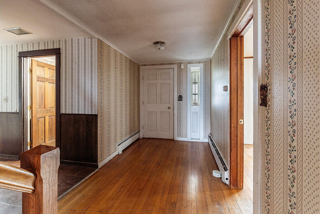 39 Joy Road Fairfield, ME 04937 - Photo 30 of 59 29_BP5A0516_DxO_mls