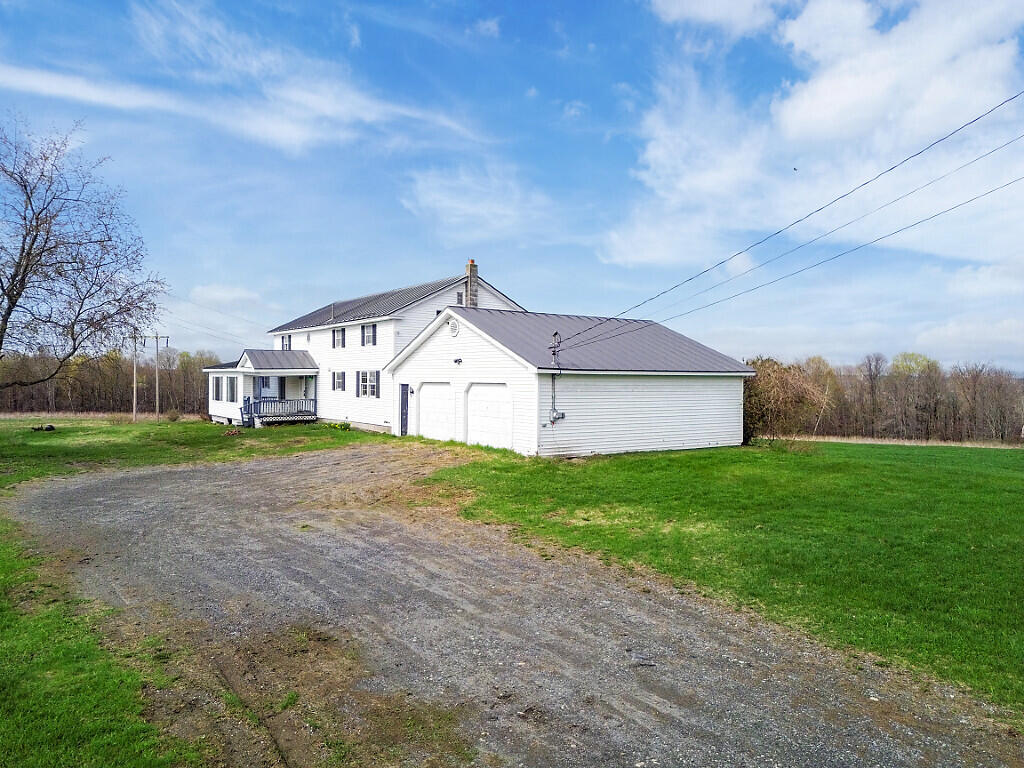 39 Joy Road Fairfield, ME 04937 - Photo 3 of 59 04_DJI_0832_DxO_mls