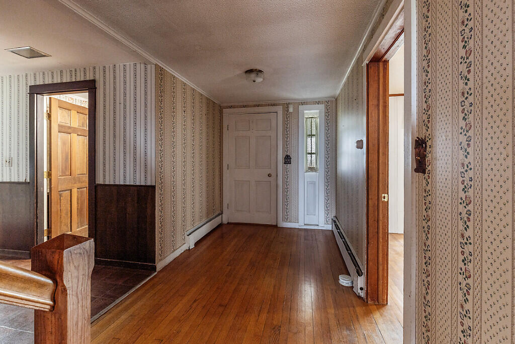 39 Joy Road Fairfield, ME 04937 - Photo 31 of 59 30_BP5A0519_DxO_mls