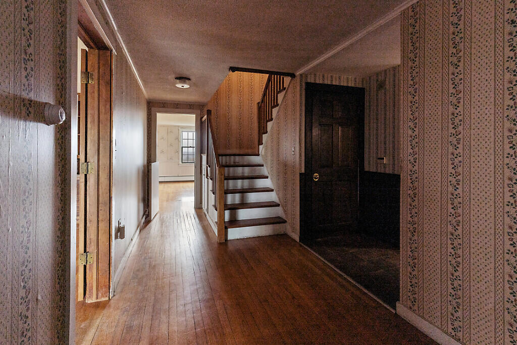 39 Joy Road Fairfield, ME 04937 - Photo 32 of 59 37_BP5A0540_DxO_mls