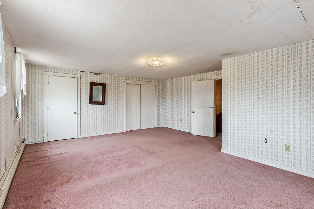 39 Joy Road Fairfield, ME 04937 - Photo 33 of 59 63_BP5A0618_DxO_mls