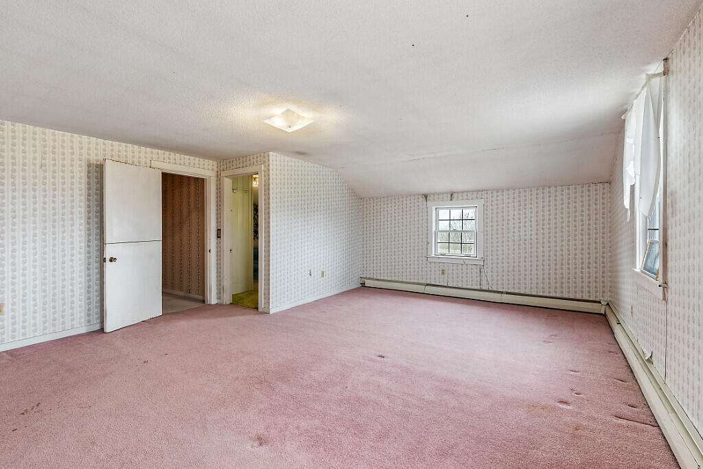 39 Joy Road Fairfield, ME 04937 - Photo 34 of 59 64_BP5A0621_DxO_mls