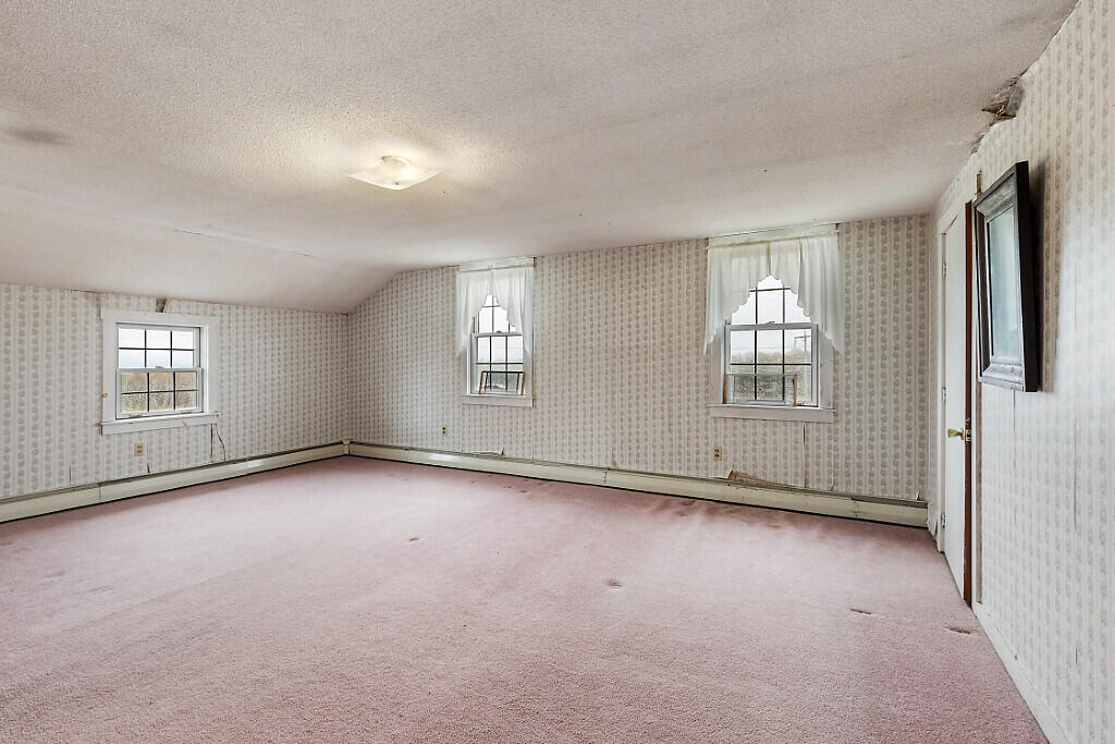 39 Joy Road Fairfield, ME 04937 - Photo 35 of 59 66_BP5A0627_DxO_mls