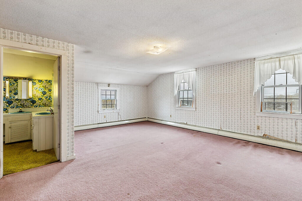 39 Joy Road Fairfield, ME 04937 - Photo 36 of 59 65_BP5A0624_DxO_mls