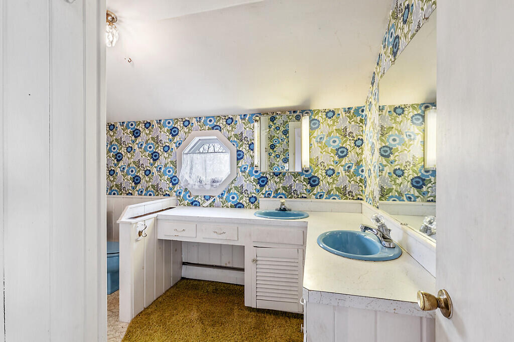 39 Joy Road Fairfield, ME 04937 - Photo 37 of 59 59_BP5A0606_DxO_mls