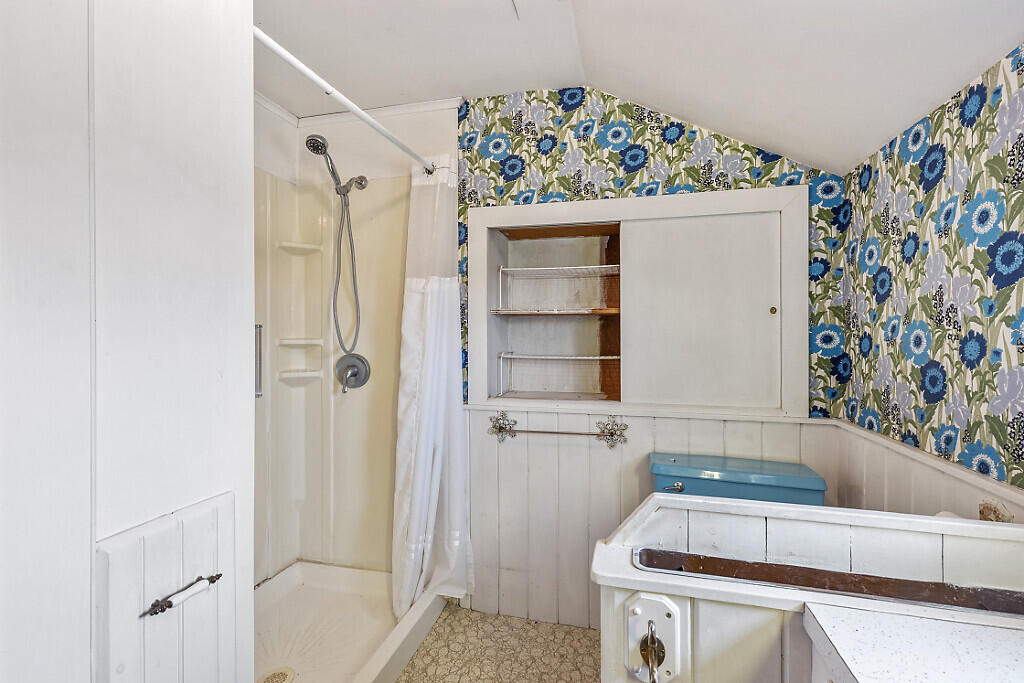 39 Joy Road Fairfield, ME 04937 - Photo 39 of 59 60_BP5A0609_DxO_mls