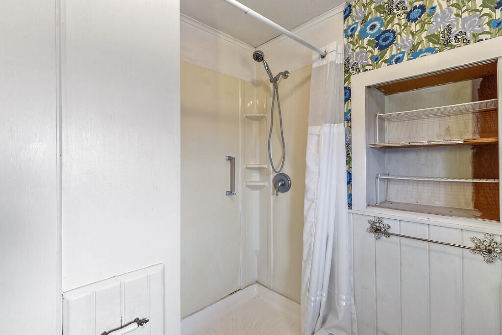 39 Joy Road Fairfield, ME 04937 - Photo 40 of 59 61_BP5A0612_DxO_mls