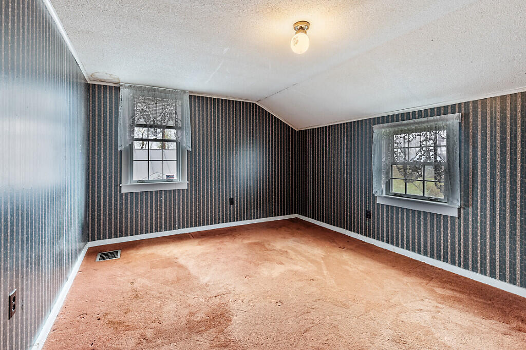 39 Joy Road Fairfield, ME 04937 - Photo 41 of 59 51_BP5A0582_DxO_mls