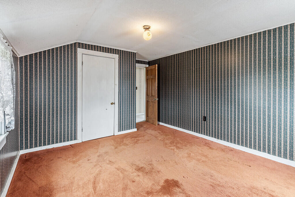 39 Joy Road Fairfield, ME 04937 - Photo 42 of 59 52_BP5A0585_DxO_mls