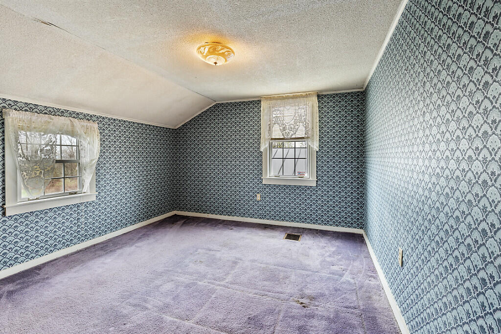 39 Joy Road Fairfield, ME 04937 - Photo 43 of 59 53_BP5A0588_DxO_mls