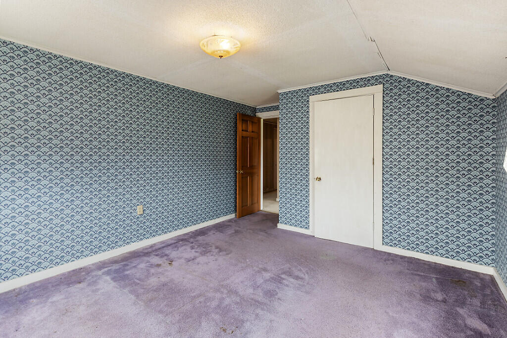 39 Joy Road Fairfield, ME 04937 - Photo 44 of 59 54_BP5A0591_DxO_mls