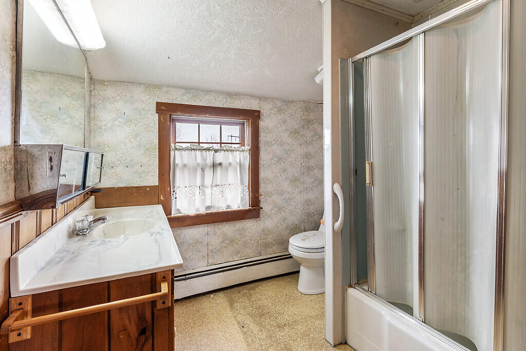 39 Joy Road Fairfield, ME 04937 - Photo 45 of 59 57_BP5A0600_DxO_mls