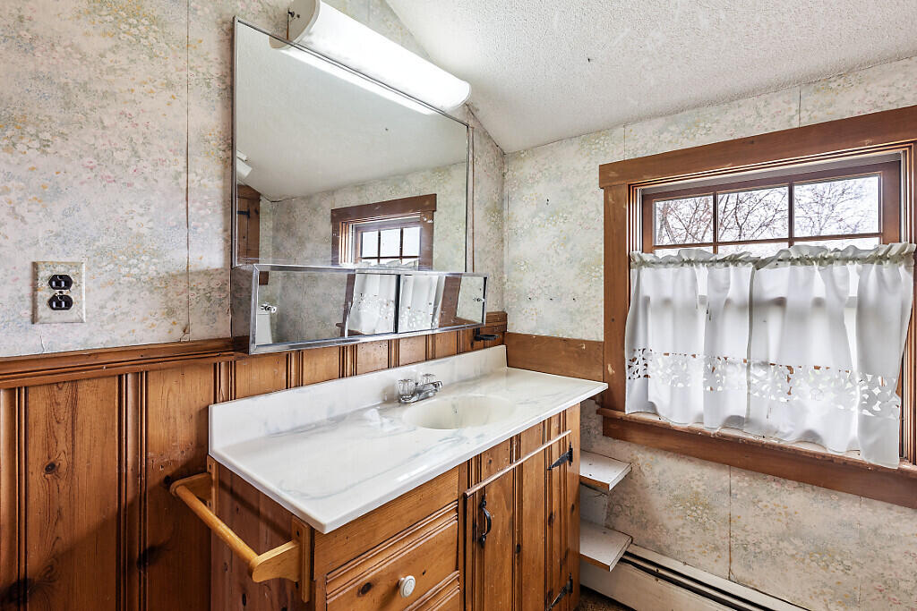 39 Joy Road Fairfield, ME 04937 - Photo 46 of 59 58_BP5A0603_DxO_mls