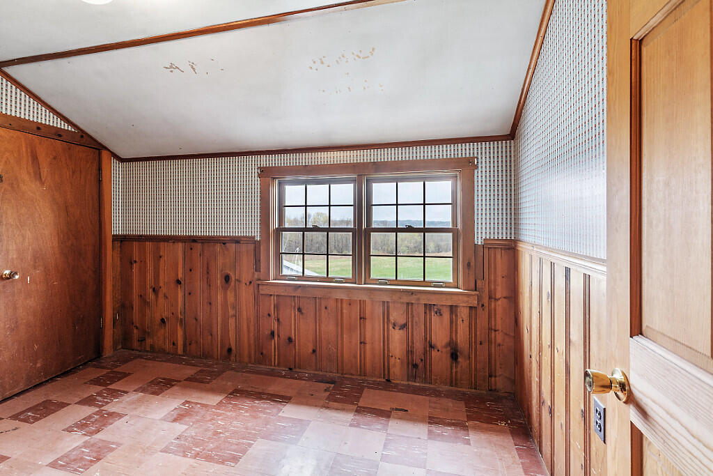 39 Joy Road Fairfield, ME 04937 - Photo 47 of 59 55_BP5A0594_DxO_mls