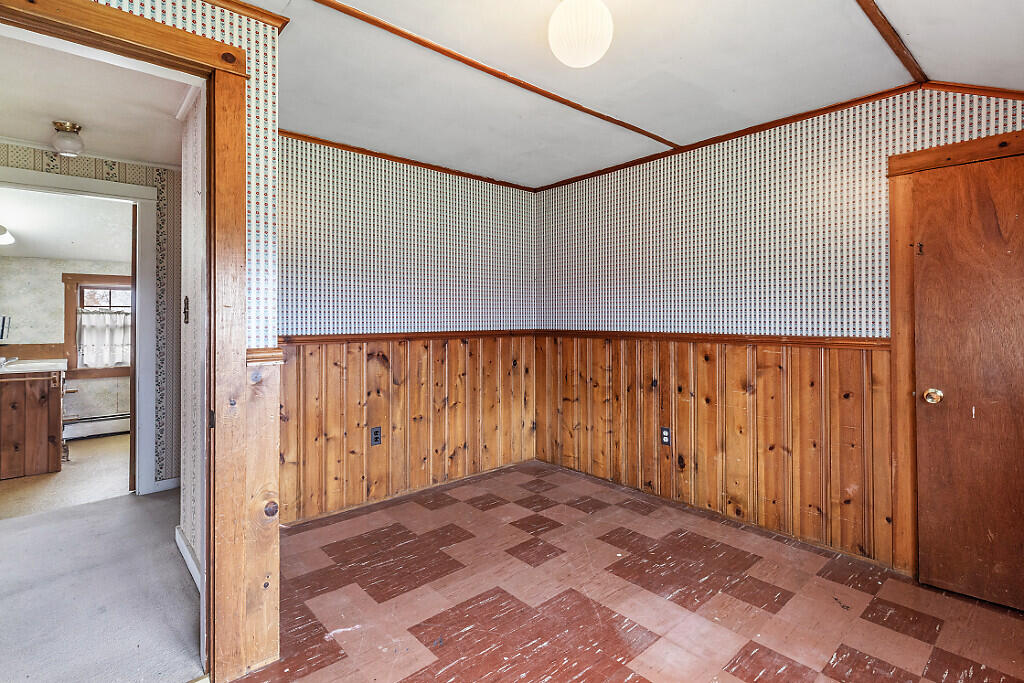 39 Joy Road Fairfield, ME 04937 - Photo 48 of 59 56_BP5A0597_DxO_mls