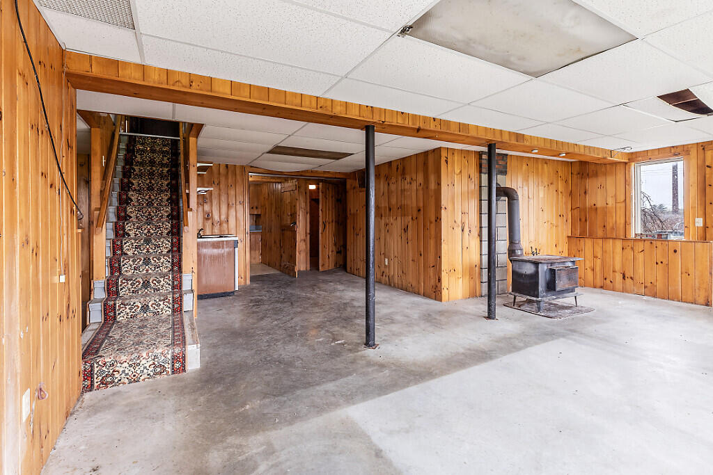 39 Joy Road Fairfield, ME 04937 - Photo 49 of 59 41_BP5A0552_DxO_mls