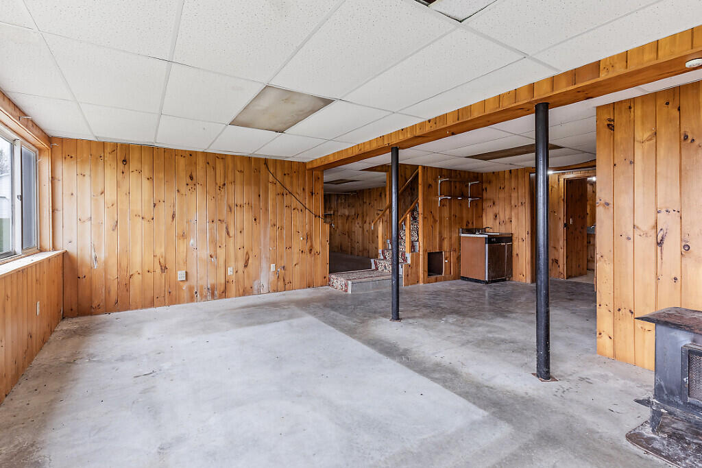 39 Joy Road Fairfield, ME 04937 - Photo 50 of 59 42_BP5A0555_DxO_mls