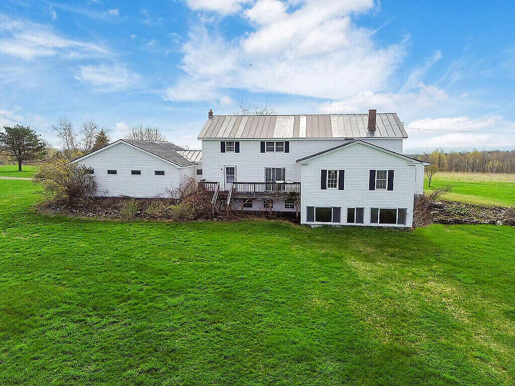 39 Joy Road Fairfield, ME 04937 - Photo 5 of 59 71_39_joy3_DxO_mls