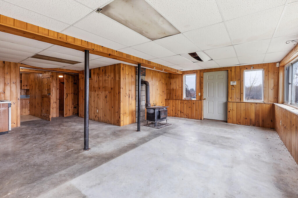 39 Joy Road Fairfield, ME 04937 - Photo 51 of 59 40_BP5A0549_DxO_mls