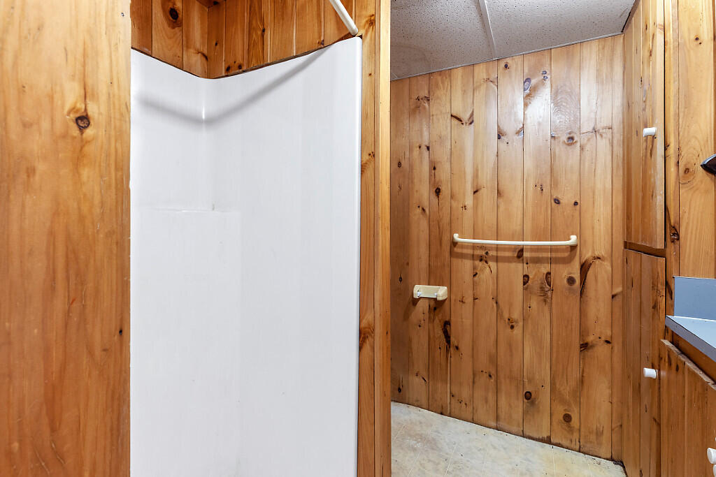 39 Joy Road Fairfield, ME 04937 - Photo 52 of 59 46_BP5A0567_DxO_mls