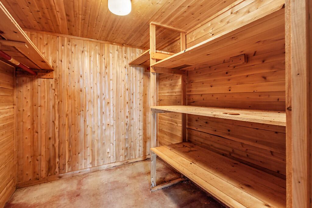 39 Joy Road Fairfield, ME 04937 - Photo 54 of 59 44_BP5A0561_DxO_mls