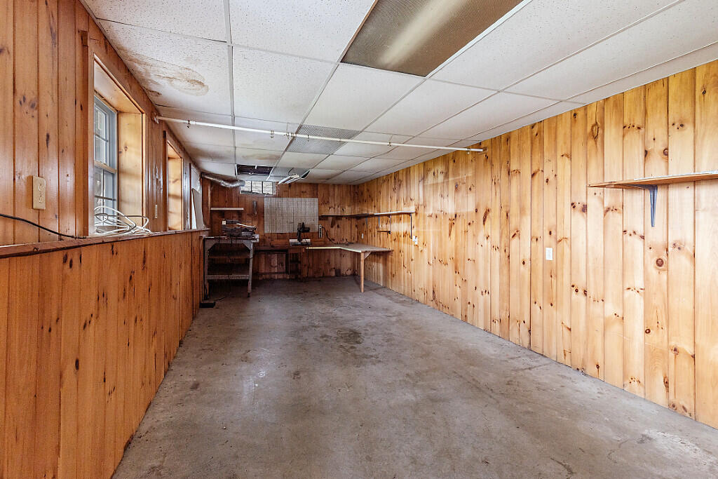 39 Joy Road Fairfield, ME 04937 - Photo 55 of 59 43_BP5A0558_DxO_mls