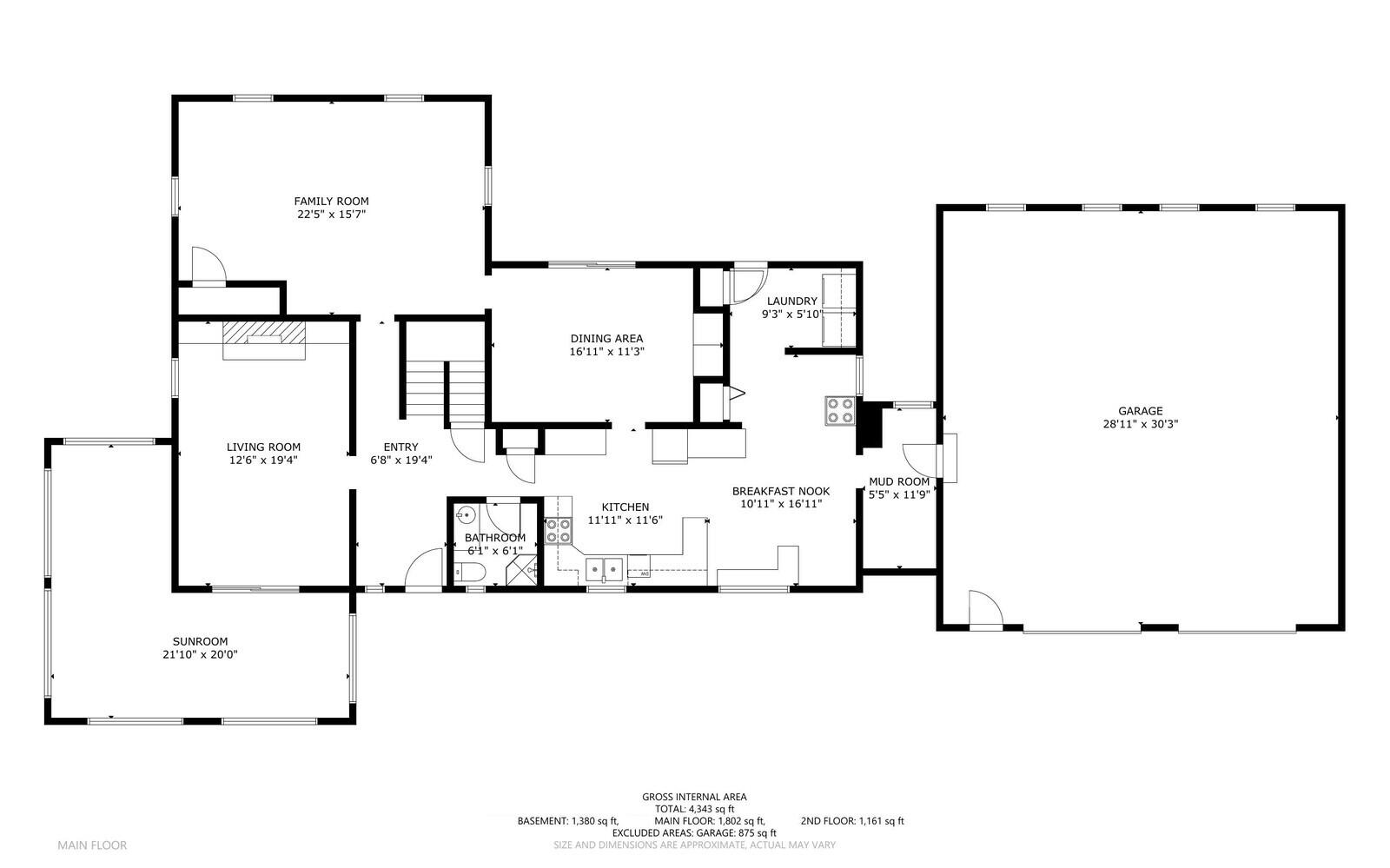 39 Joy Road Fairfield, ME 04937 - Photo 56 of 59 69_6_mls