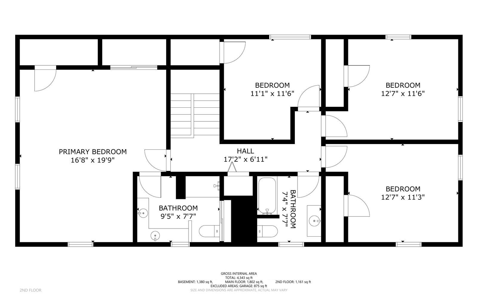 39 Joy Road Fairfield, ME 04937 - Photo 57 of 59 68_7_mls