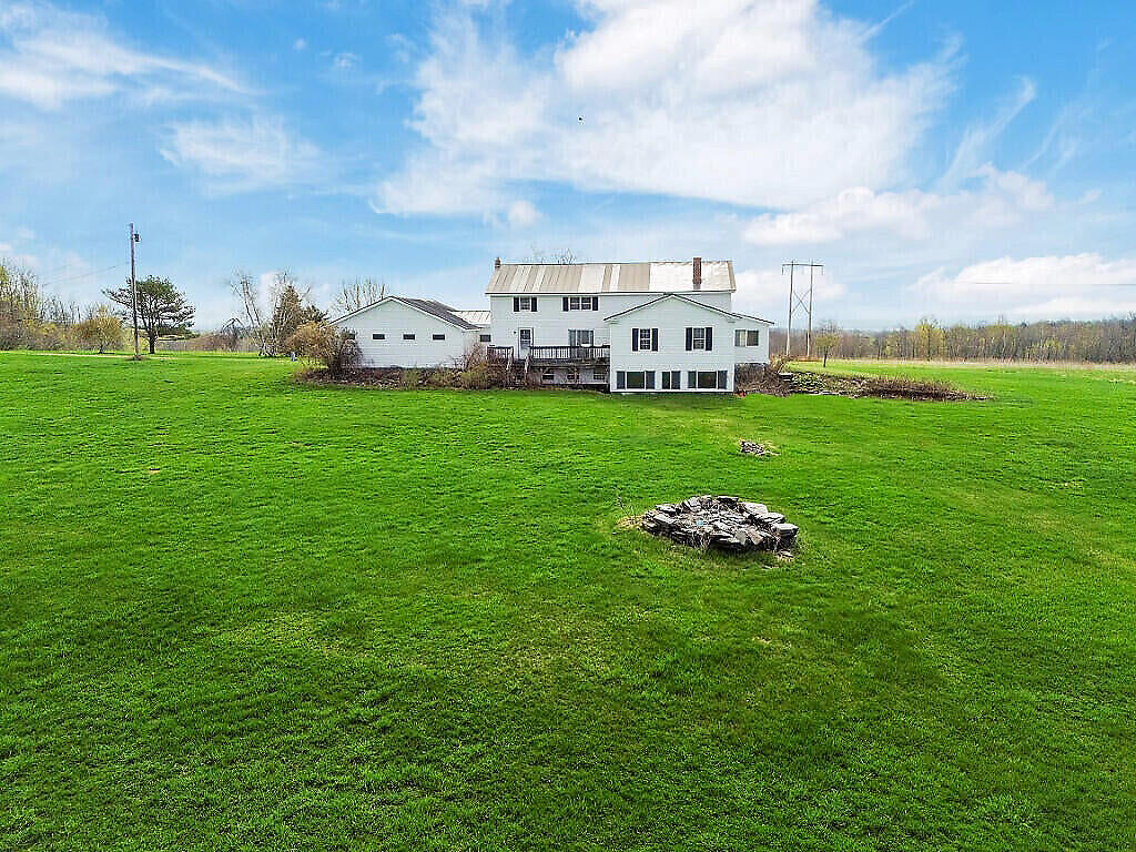 39 Joy Road Fairfield, ME 04937 - Photo 6 of 59 73_39joy2_DxO_mls