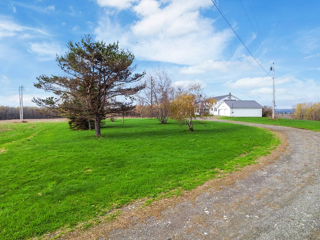 39 Joy Road Fairfield, ME 04937 - Photo 7 of 59 01_DJI_0829_DxO_mls
