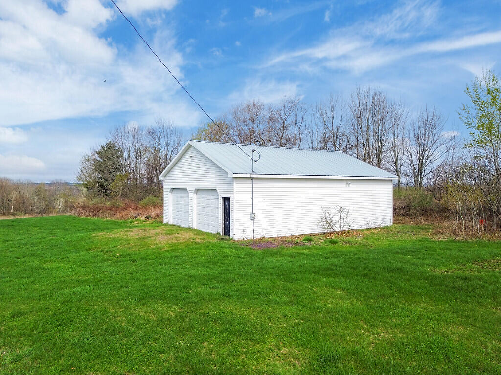 39 Joy Road Fairfield, ME 04937 - Photo 8 of 59 03_DJI_0831_DxO_mls