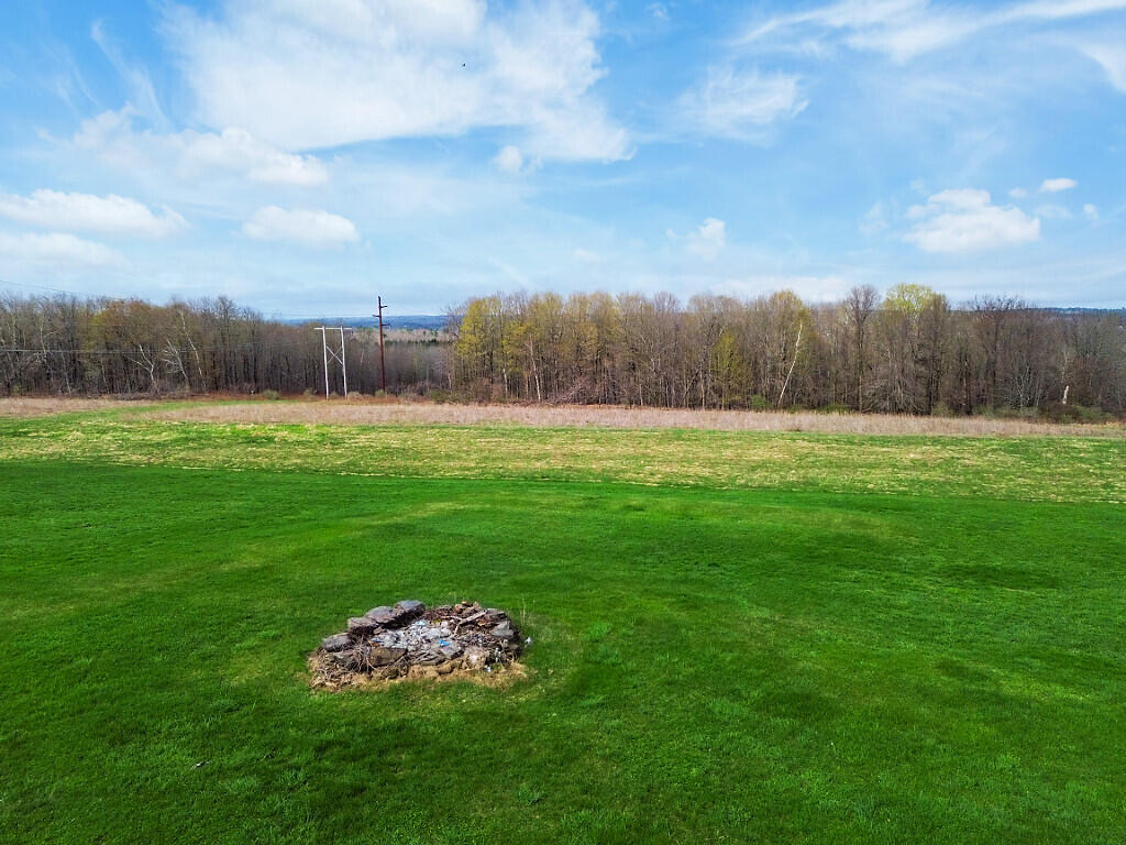 39 Joy Road Fairfield, ME 04937 - Photo 9 of 59 09_DJI_0837_DxO_mls