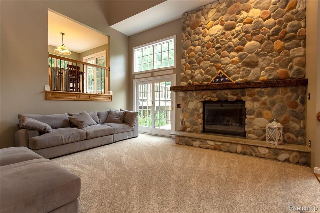 2701 Ray Road Oxford, MI 48370 - Photo 26 of 65 56_9260_full.jpg