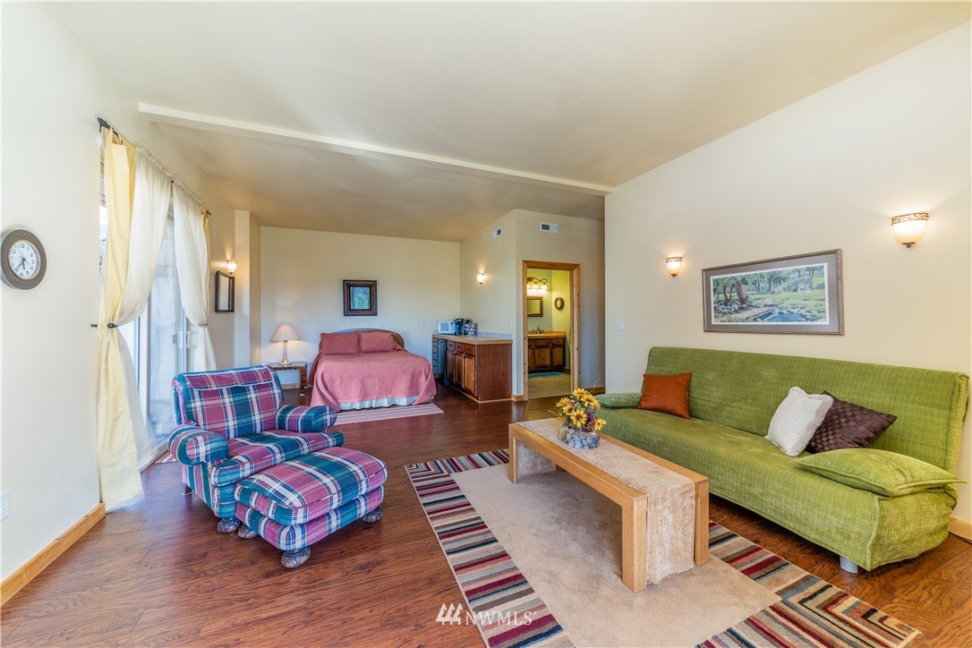245 Boyd Loop Road Manson, WA 98831 - Photo 16 of 25 Gallery Image 16
