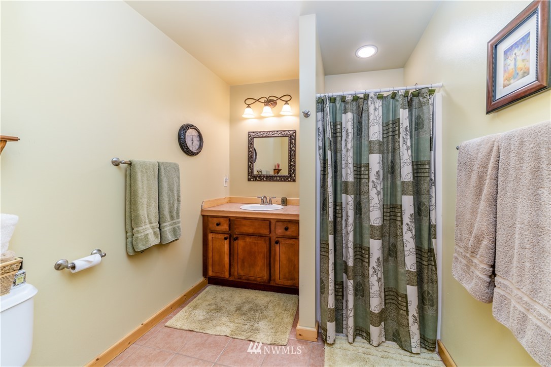 245 Boyd Loop Road Manson, WA 98831 - Photo 17 of 25 Gallery Image 17